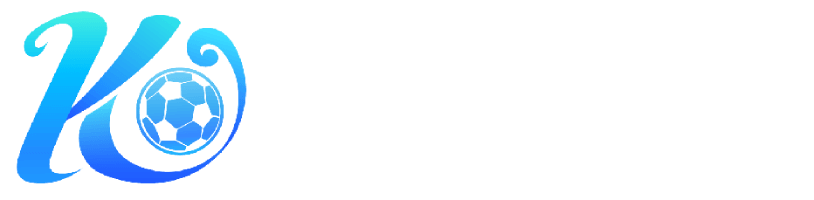 明博体育|明博体育体育首页世界杯